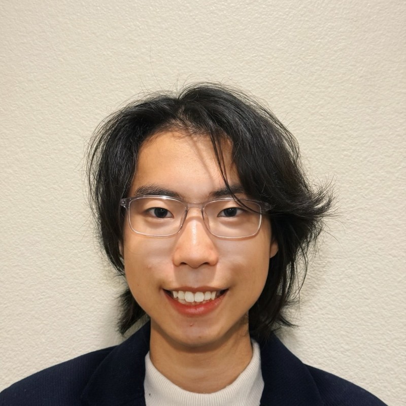 Joseph Han